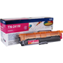 BROTHER TONER TN241M MAGENTA 1.400P